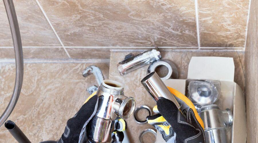 Professional metal roof installation in Mermentau, LA